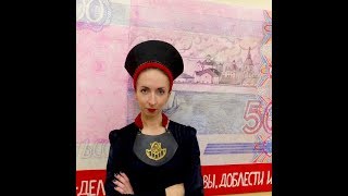 МАЛЬЦЕВ Новости в 21.00 АРТПОДГОТОВКА МАЛЬЦЕВ Новости в 21.00 АРТПОДГОТОВКА