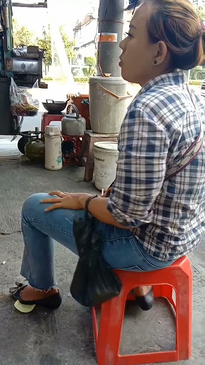 jatuh cinta#Rhoma irama#cewek lagi galau#shortsvideo #