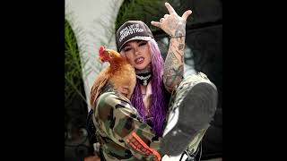 [ FREE ] Snow Tha Product x Young Miko Type Beat - "Fuego"