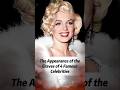 the appearance of the graves of 4 famous #celebrity #celebritynews #viral #shorts #fyp