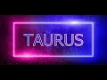 TAURUS - A VERY Romantic Love Offer Is Coming Your Way From Someone U Already Know | May 20-26 Tarot