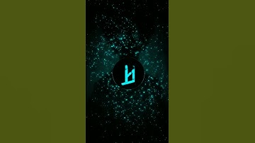 Thumbnail of MC Delux & DJ Guih Da ZO Se Você Não Quer Passa a Vez EDITS TIK_TOK