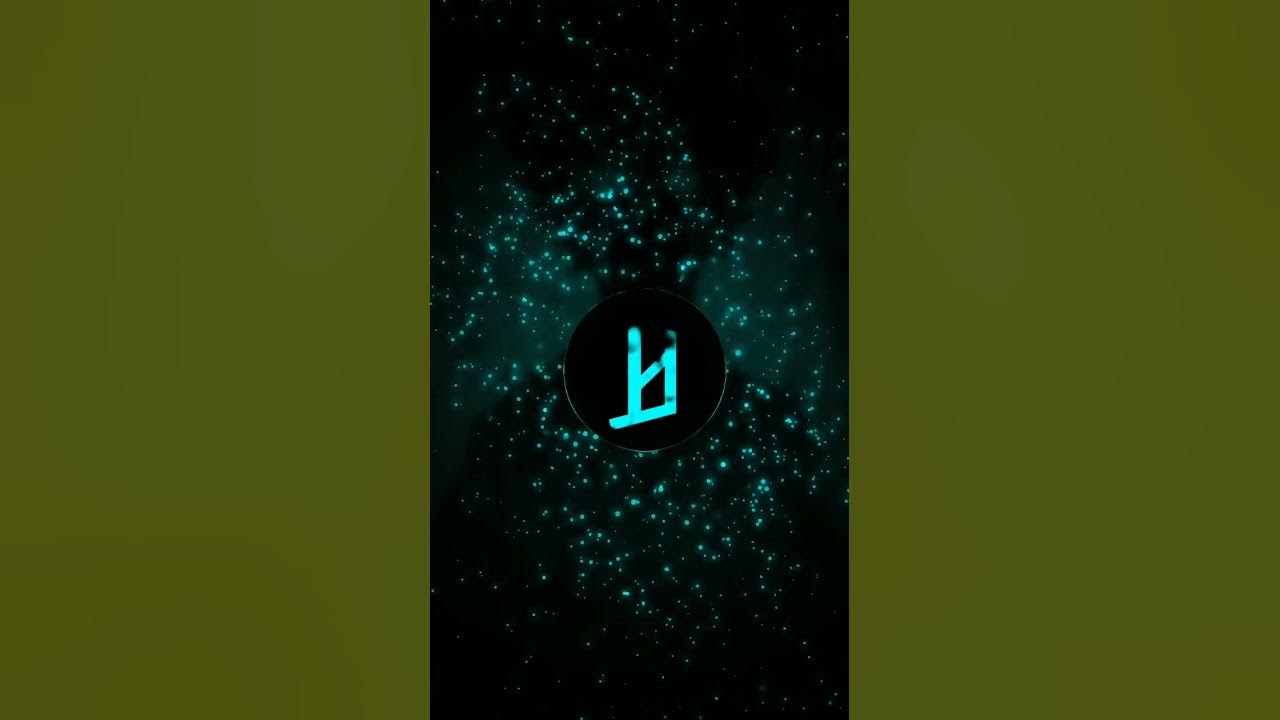 MC Delux & DJ Guih Da ZO Se Você Não Quer Passa a Vez EDITS TIK_TOK