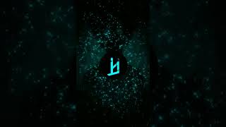 Mc Delux & Dj Guih Da Zo Se Você Não Quer Pa A Vez Edits Tiktok