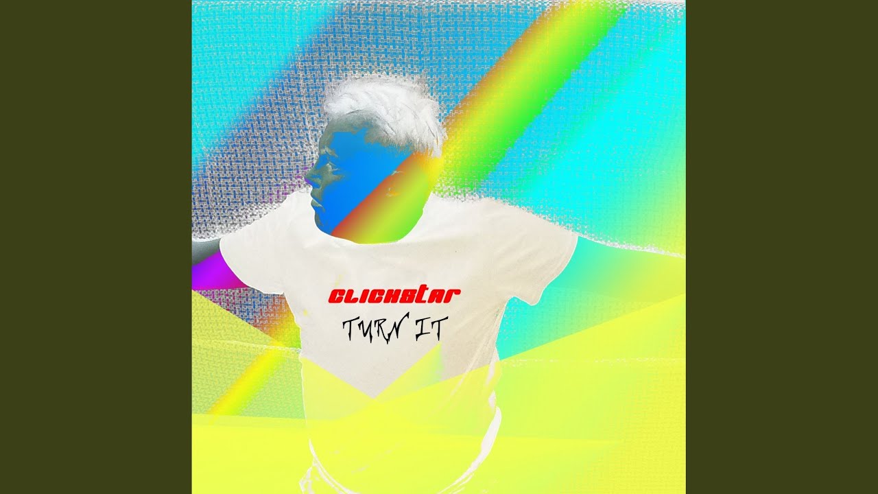 Watch Turn It (Original Mix) on YouTube Watch Turn It (Original Mix) on YouTube