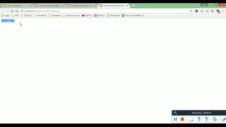 PHP Basic Course Lecture-3 Part3 Decisions Making Examples
