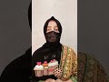 Why You Can’t Control Cravings Even After Eating Sweets| Blood Sugar Explained #bloodsugar #fatloss