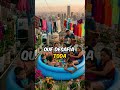 El Acapulco en la azotea #comedia  #humor  #shorts #familia  #vacaciones #playa