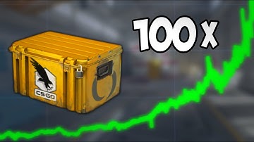 Source 2 is Making Cases Go Crazy