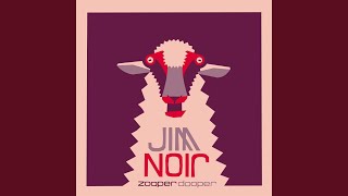 Video thumbnail of "Jim Noir - Car"