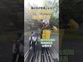 バイクのレインウェアの選び方【小林ゆき】