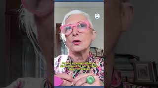 🎤🎶Mariola Cubells, sobre l’oposició d’Alaska al boicot d’Eurovisió