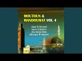 Othmane El Massimi Hamza Al Mofrad Othmane El Massimi Hamza Al Mofrad