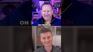 better-auth is such a simple and powerful authentication replacement for Auth0!