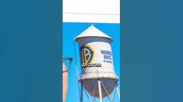 Тянет ли Ларри Эллисон за ниточки в Белом доме?