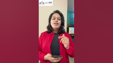 SAP C_THR81_2411 Certification Questions and Candidates Success! #careergrowth  #sapcertification