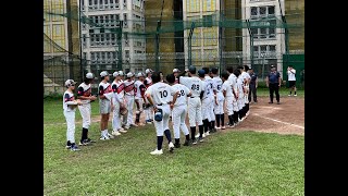 20240526 HKLL Seniors Championship Game