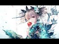 Nightcore - また君に恋してる 【LYRAmxx】【remix cover】
