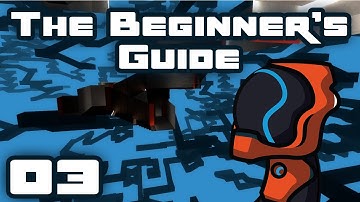 Preaching To The Void - Let