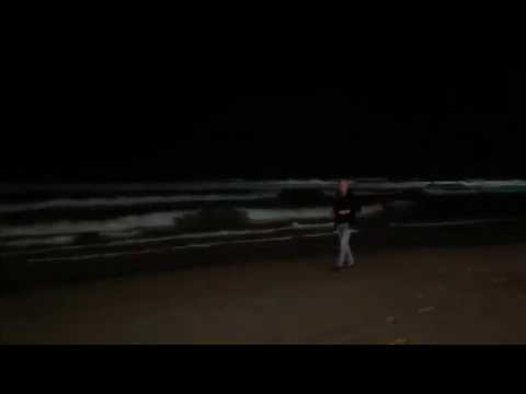 იმედო პაპა ჯანაშვილი imedo papa janashvili UKAN ARAVIN AXAR BRUNDEBA