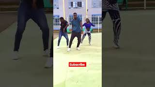 High Profile 🙌🤩/Alkaline Music/Dance Moves Edition #dancehall #shorts #1kcreators