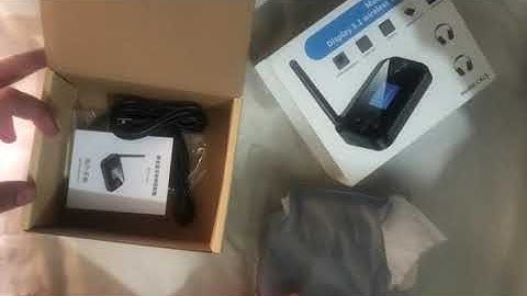 multifunction LCD display 5.1  wireless  transmitter