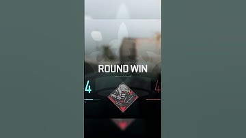 RANKED PLAY STARTS TODAY