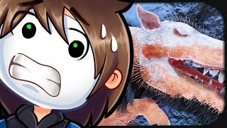 Wir bekommen GEWALTIGE Probleme! ☆ ARK: Survival Evolved #75