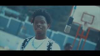 Youngjay Figi Loko M Pa Gen Tan Pou Pets