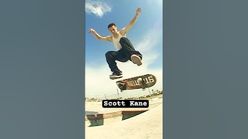 Nollie Heelflip Manual