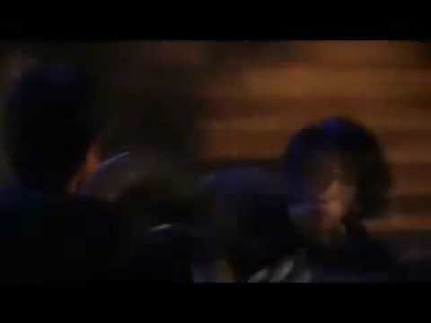 Bullets For My Valentine (YunJae Fanfic) - youtube