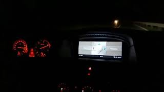 Record New Pazar-Ribarice 535-300Ks 8-27Sec