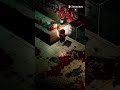 Whisper Mountain Outbreak: Infected Awaits