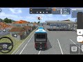 Bus Simulator Indonesia | Episode 4 | Sifat Gaming