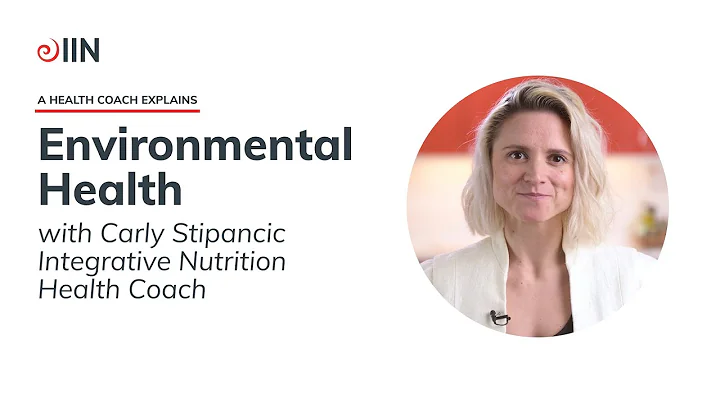 What is “Environmental” Health? Here’s Everything You Need to Know