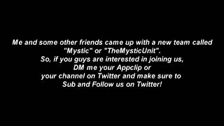 LEFT KONTROL MADE NEW TEAM READ DESC