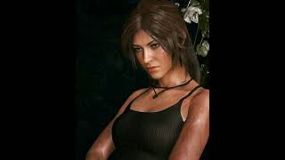 Амура - Хотелось Бросить Курить (Amura - I wanted to quit smoking) screenshot 4