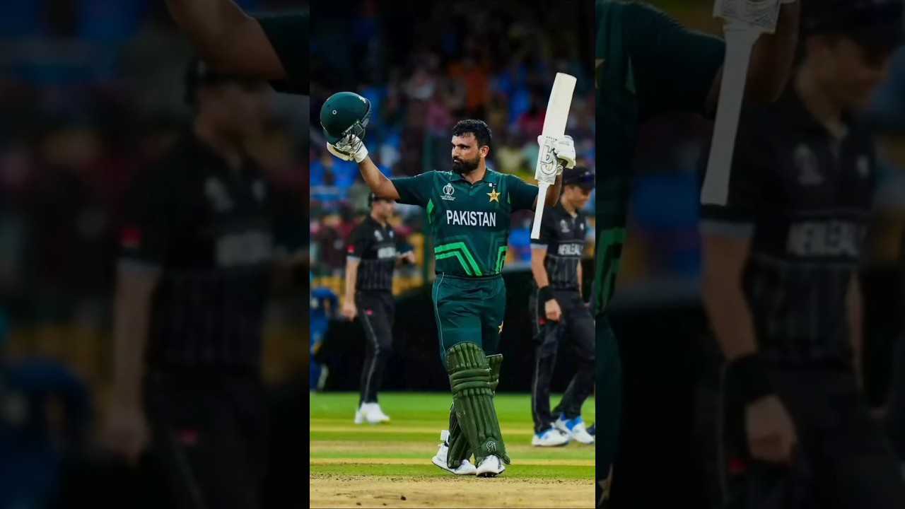 Pakistan vs Australia 1st T20 Highlights 2026 | Pakistan Won By 22 Runs | PAK vs AUS Match Analysis