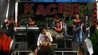 Randa ABG-Nung ul isma-KACER CS Enterprise
