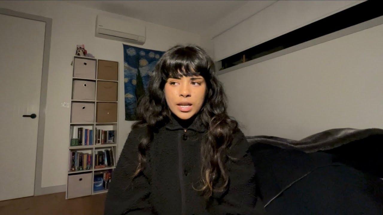 How chaos theory and entropy apply to everyday life