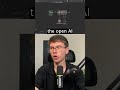 How To Build AI Agents By Using A SINGLE Prompt (n8n Tutorial)