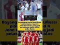 Andai datang lebih awal #timnasindonesia #football #beritabola