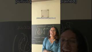 Pulsus Paradoxus explained (how to detect clinically)