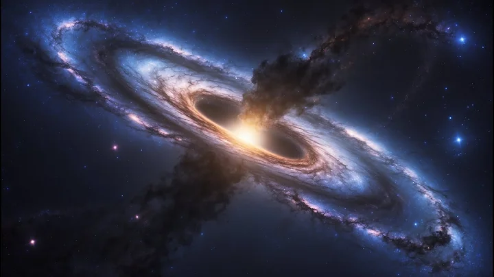 Everything Discovered By The James Webb Space Telescope since launch правлення