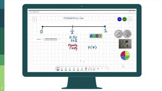 RPS 7thMath Probability Series 1