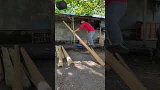 Download Lagu Belah Bambu Buat Bikin Banyak Layangan #bambu #melayangan #rareangon #bligedesugi #bebean MP3