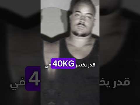 هو ده     اكسبلور شخصيات