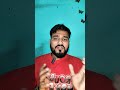 Best app for android user 🤯 #shorts #tech