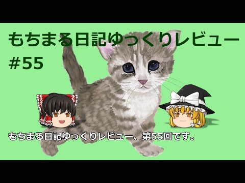 JemlikeFlower - YouTube