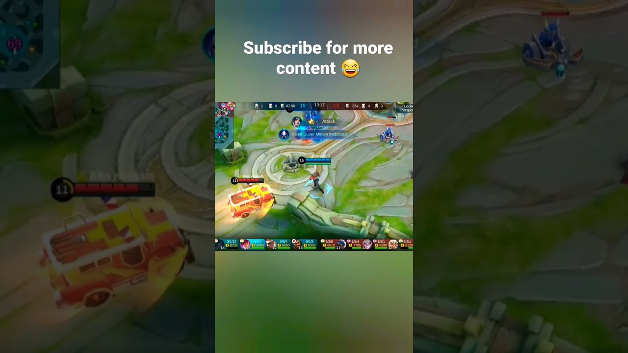 beatrix funny moment ..😂😂